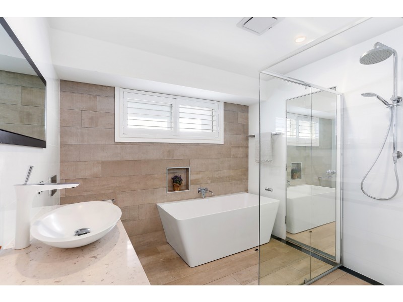 13 Rickard Street, Concord NSW 2137