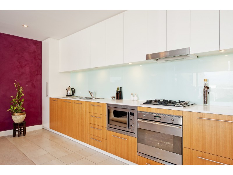 503/28 Rider Boulevard, Rhodes NSW 2138