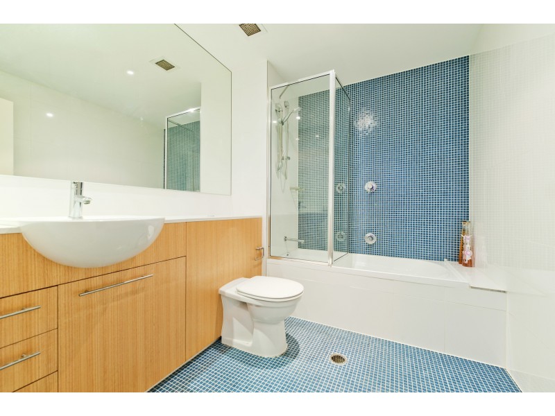 503/28 Rider Boulevard, Rhodes NSW 2138