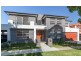 58B Links Ave, Concord NSW 2137