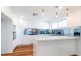 58B Links Ave, Concord NSW 2137