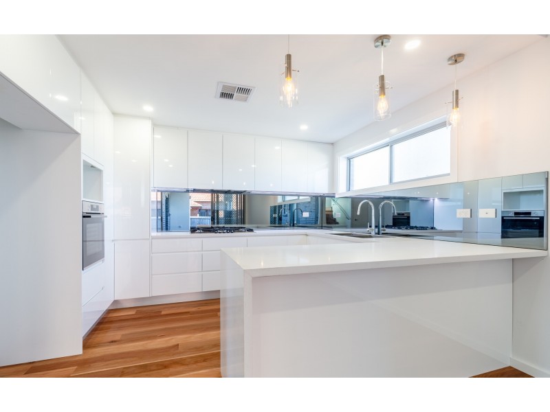 58B Links Ave, Concord NSW 2137