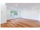 58B Links Ave, Concord NSW 2137