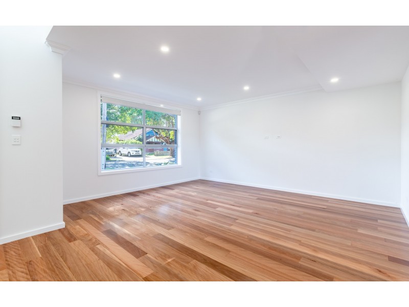 58B Links Ave, Concord NSW 2137