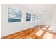 58B Links Ave, Concord NSW 2137