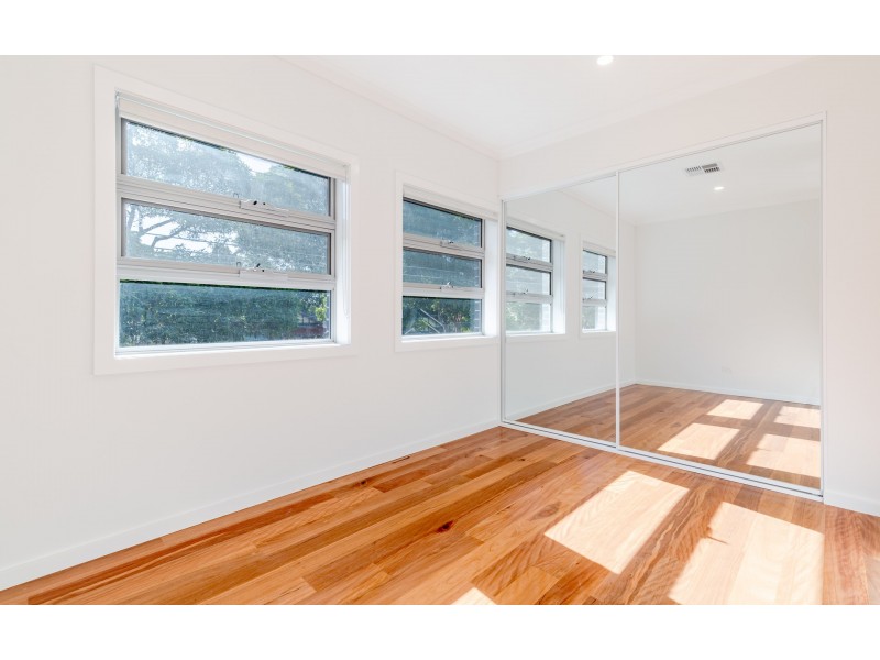 58B Links Ave, Concord NSW 2137