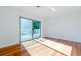 58B Links Ave, Concord NSW 2137