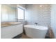 58B Links Ave, Concord NSW 2137