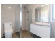 58B Links Ave, Concord NSW 2137