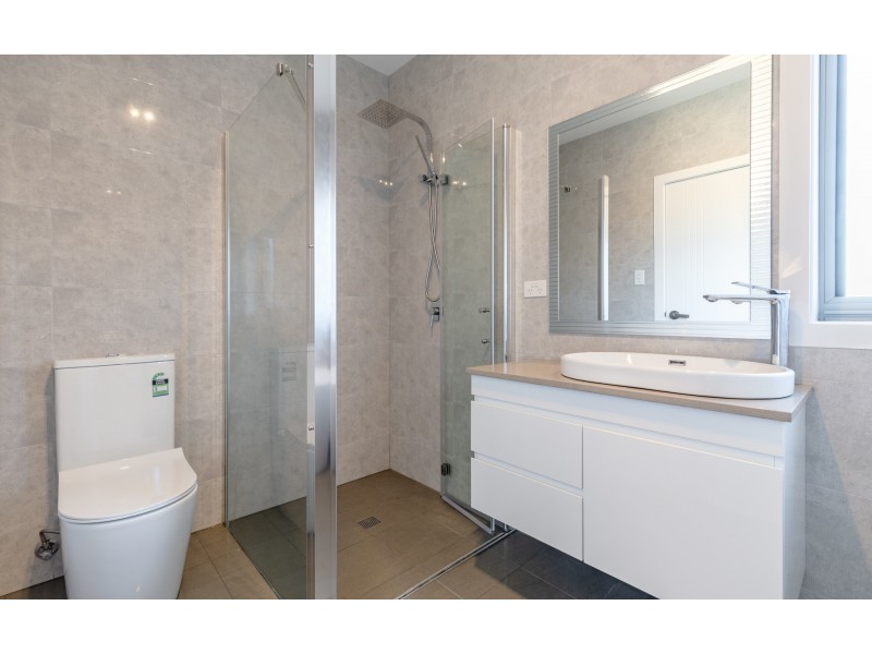 58B Links Ave, Concord NSW 2137