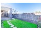 58B Links Ave, Concord NSW 2137