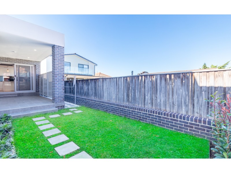 58B Links Ave, Concord NSW 2137