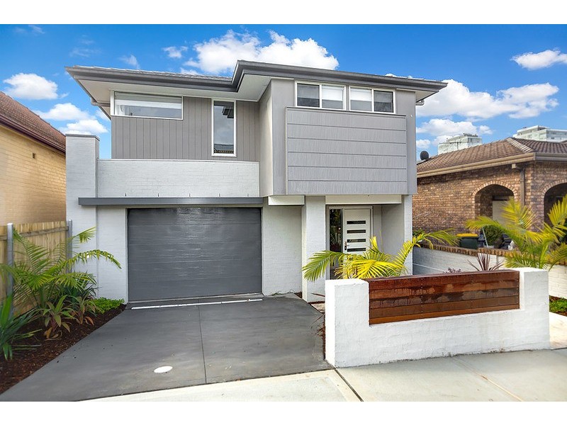 14 Carilla Street, Burwood NSW 2134