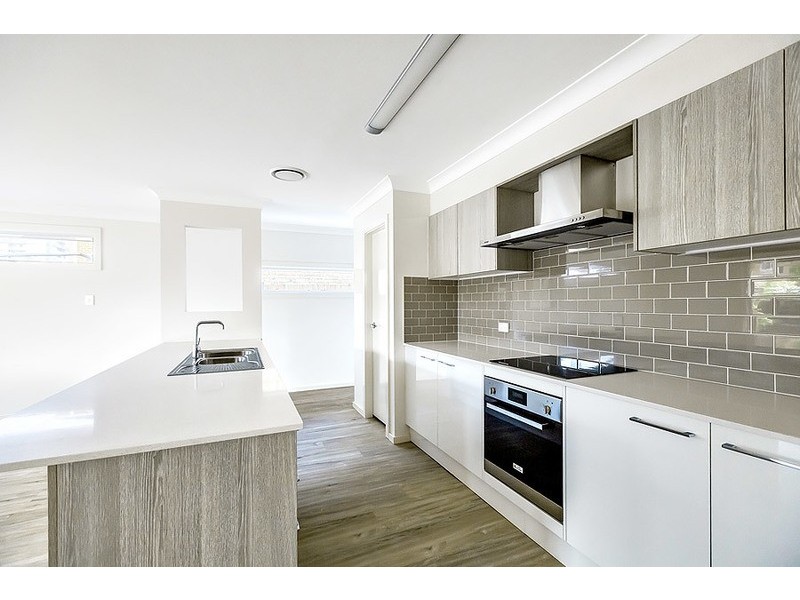 14 Carilla Street, Burwood NSW 2134