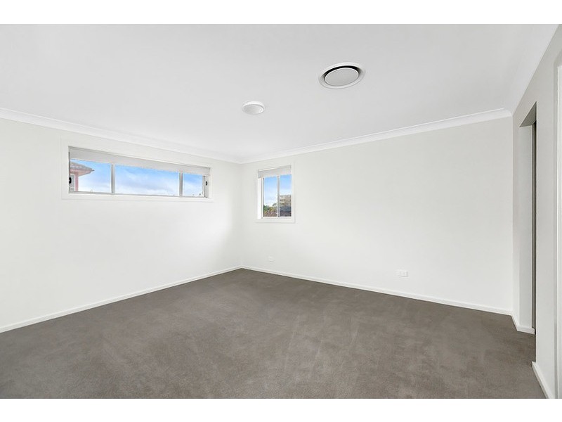 14 Carilla Street, Burwood NSW 2134