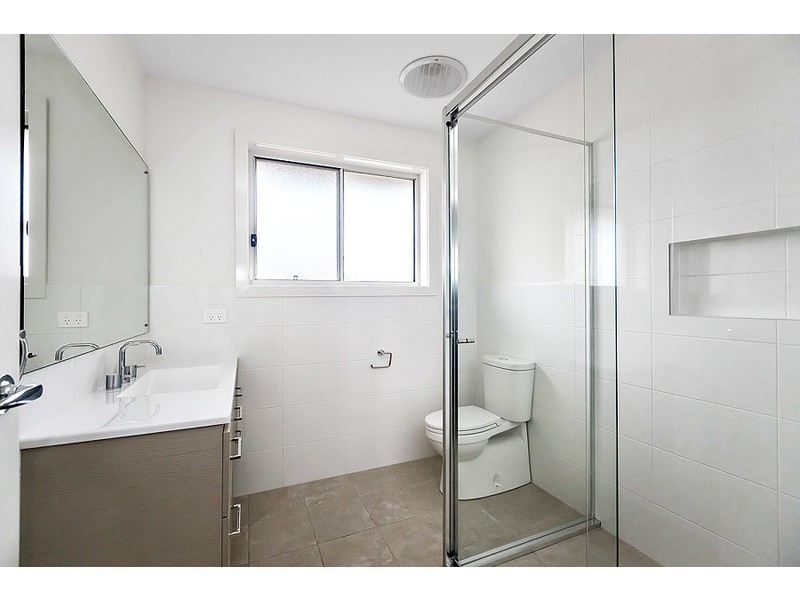 14 Carilla Street, Burwood NSW 2134