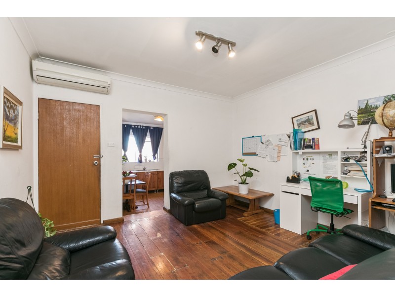 1/32 Lackey Street, Summer Hill NSW 2130