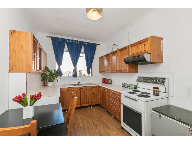 1/32 Lackey Street, Summer Hill NSW 2130