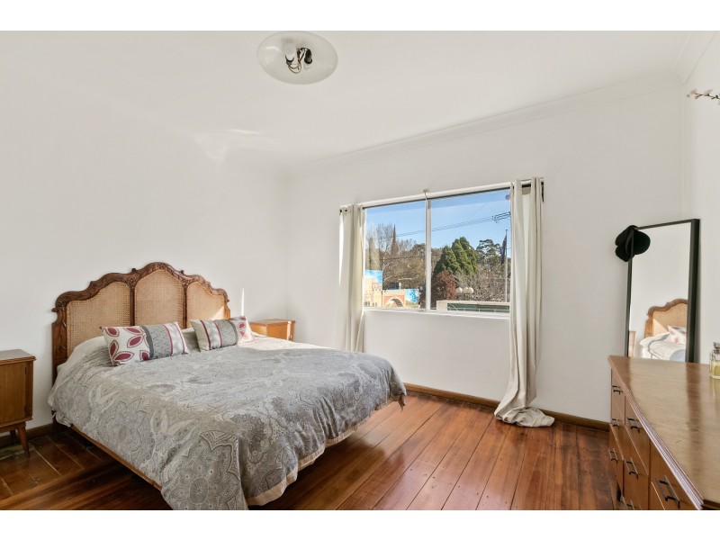 1/32 Lackey Street, Summer Hill NSW 2130