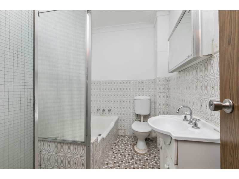 1/32 Lackey Street, Summer Hill NSW 2130