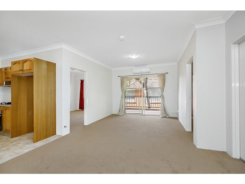 9/22-28 Victoria Avenue, Concord West NSW 2138