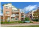 9/22-28 Victoria Avenue, Concord West NSW 2138