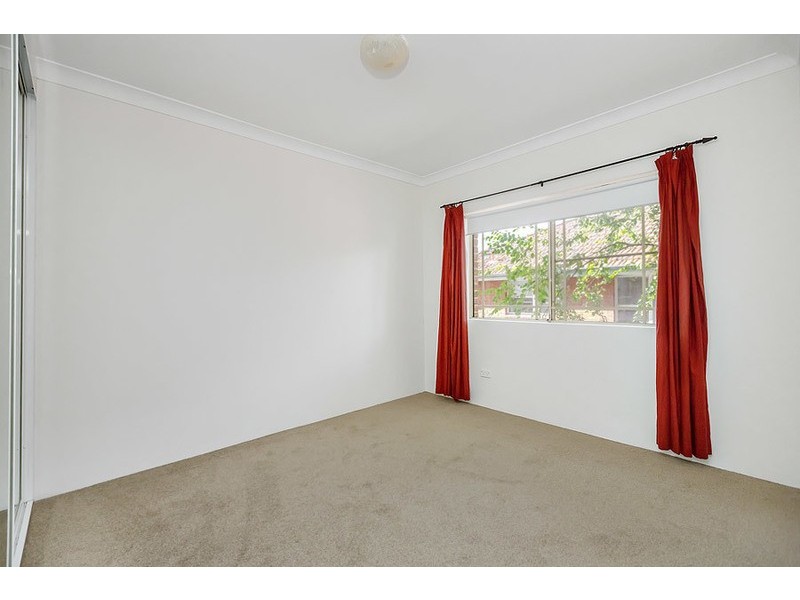 9/22-28 Victoria Avenue, Concord West NSW 2138
