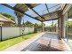 207A Queen Street, Concord West NSW 2138