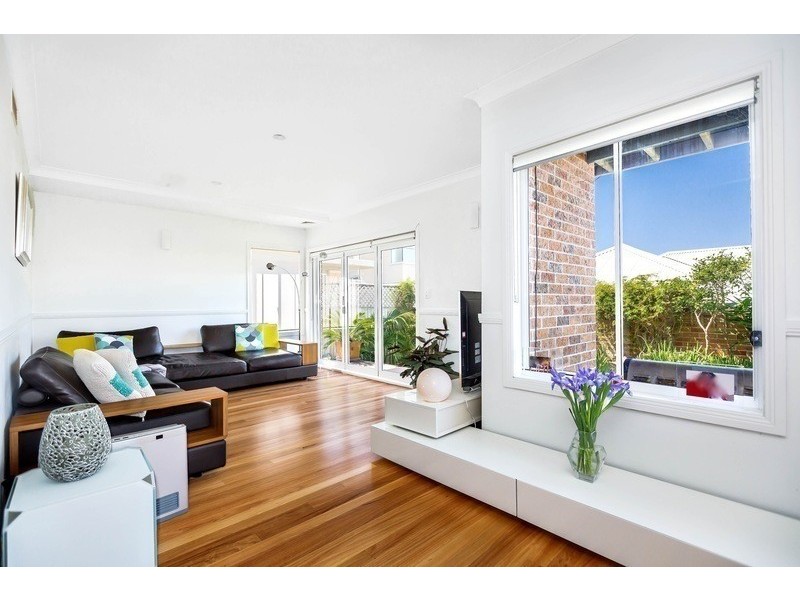 51 Llewellyn Street, Rhodes NSW 2138