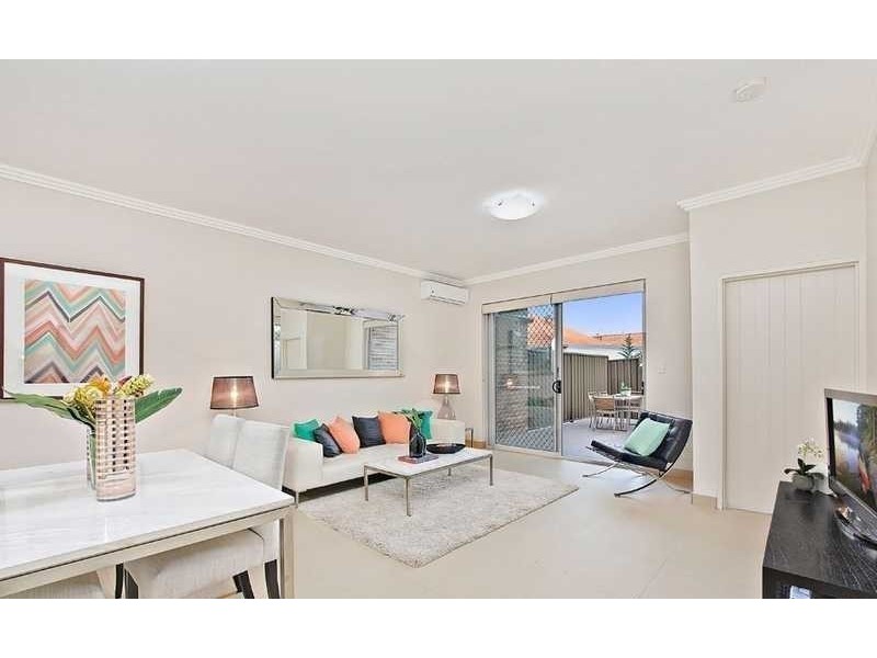 4/64-66 Queen Street, Concord West NSW 2138