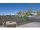 4/64-66 Queen Street, Concord West NSW 2138