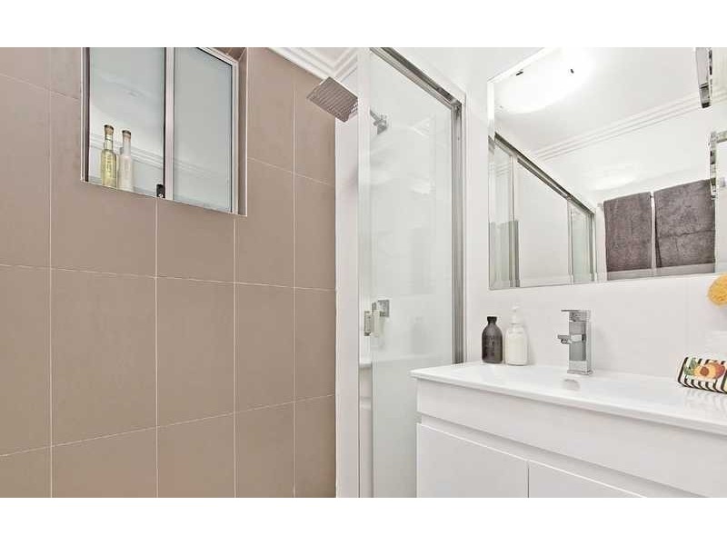 4/64-66 Queen Street, Concord West NSW 2138