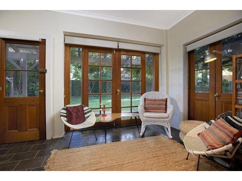 11 Goodwin Avenue, Ashfield NSW 2131