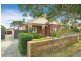23 Beronga Street, North Strathfield NSW 2137