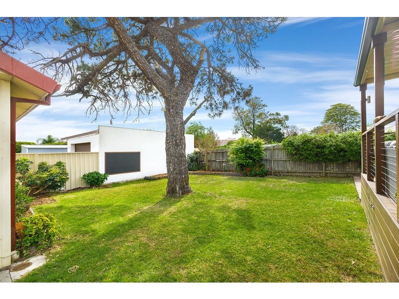 23 Beronga Street, North Strathfield NSW 2137