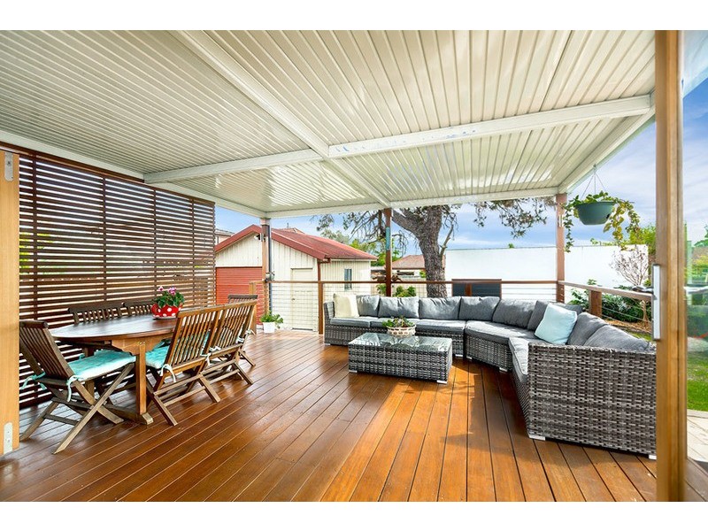 23 Beronga Street, North Strathfield NSW 2137