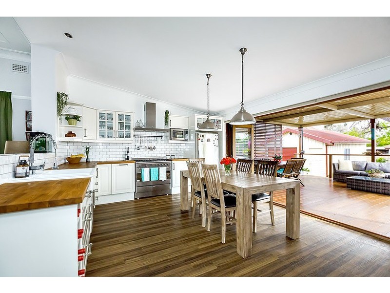 23 Beronga Street, North Strathfield NSW 2137