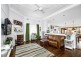 23 Beronga Street, North Strathfield NSW 2137