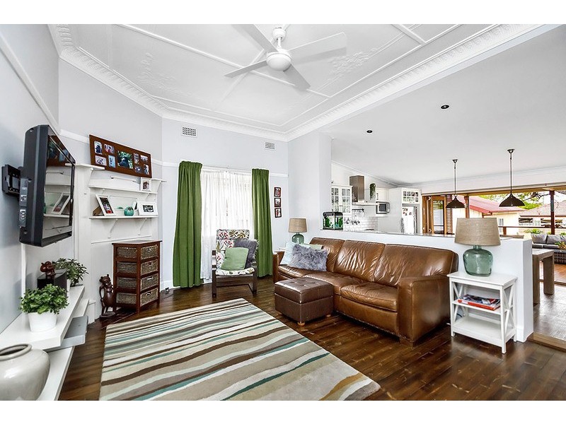 23 Beronga Street, North Strathfield NSW 2137