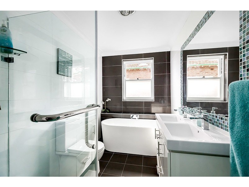 23 Beronga Street, North Strathfield NSW 2137