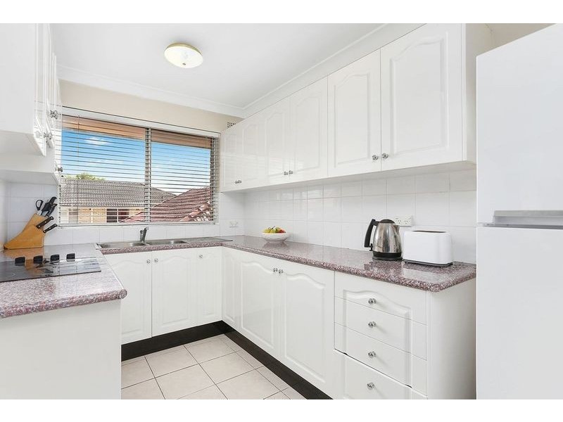 1/25 Prospect Road, Summer Hill NSW 2130