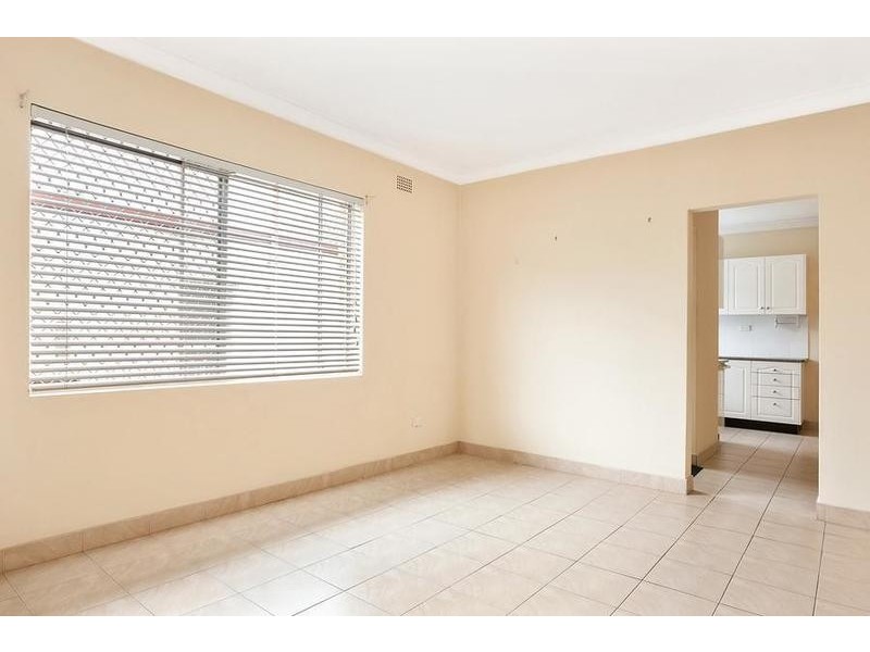 1/25 Prospect Road, Summer Hill NSW 2130