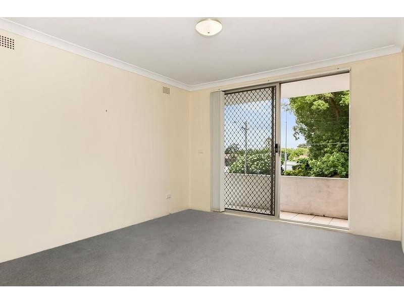 1/25 Prospect Road, Summer Hill NSW 2130