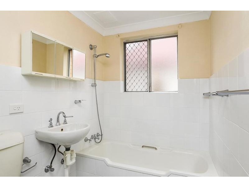 1/25 Prospect Road, Summer Hill NSW 2130