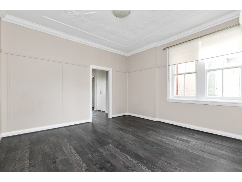 1/101 Burwood Road, Concord NSW 2137