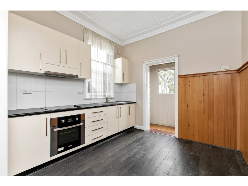 1/101 Burwood Road, Concord NSW 2137