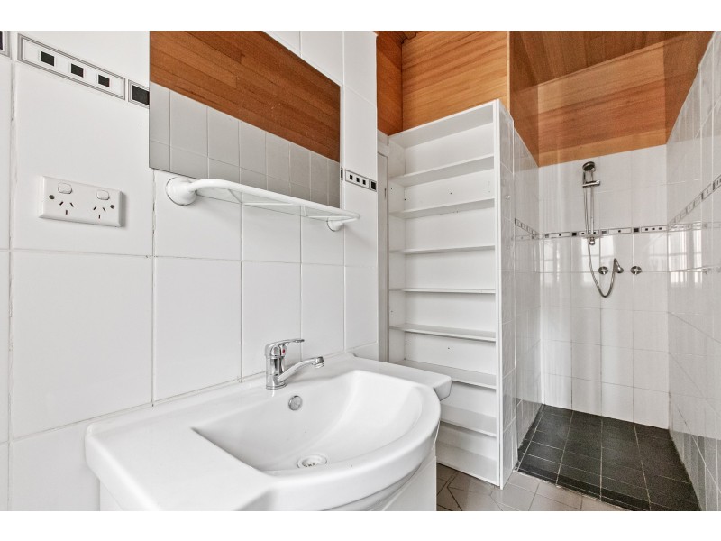 1/101 Burwood Road, Concord NSW 2137