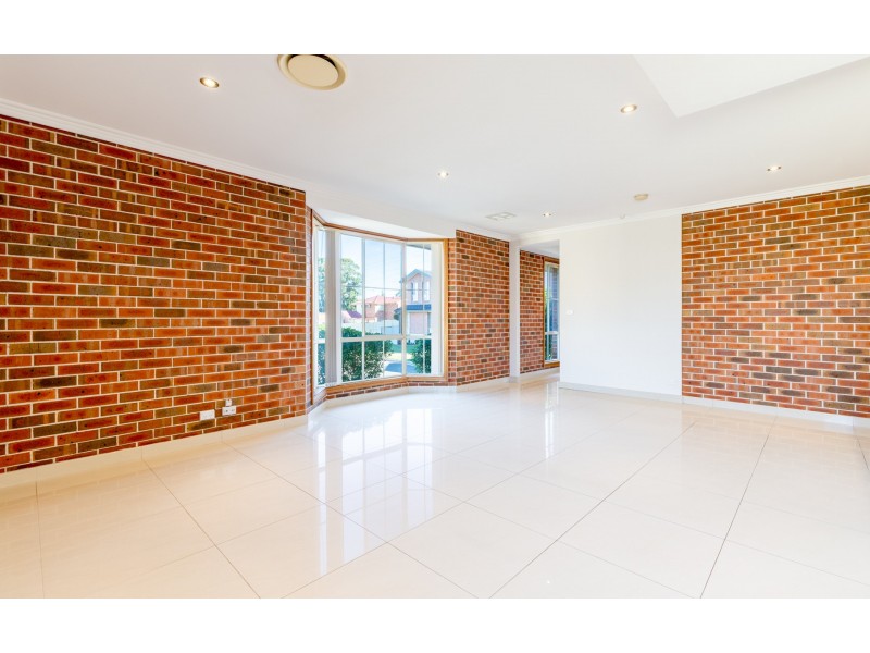 5/17-19 Greenfinch Street (also known as unit 11), Green Valley NSW 2168