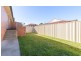5/17-19 Greenfinch Street (also known as unit 11), Green Valley NSW 2168