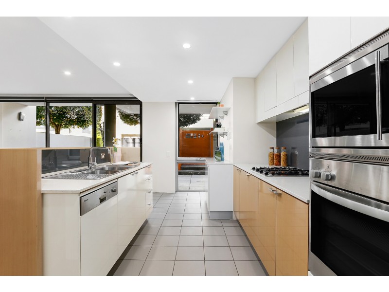 14/14-18 Edgewood Crescent, Cabarita NSW 2137